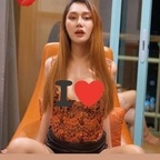 airenbkk OnlyFans Leaked Photos and Videos 

 profile picture