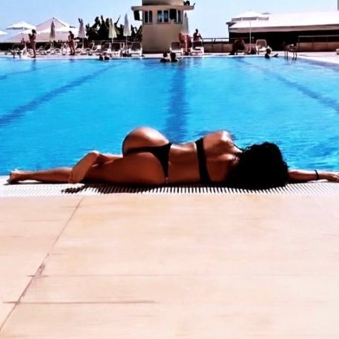 Leaked airy_queen header onlyfans leaked