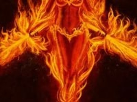 Leaked aishabru header onlyfans leaked