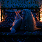 Leaked aislingrose onlyfans leaked