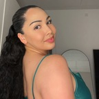 Aiyannah Malu aiyannahmalufree Leaked OnlyFans 

 profile picture