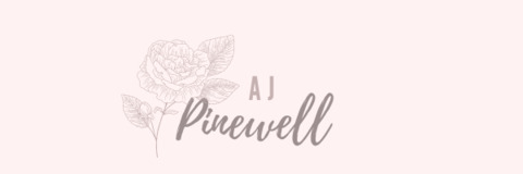 Leaked aj.pinewell header onlyfans leaked