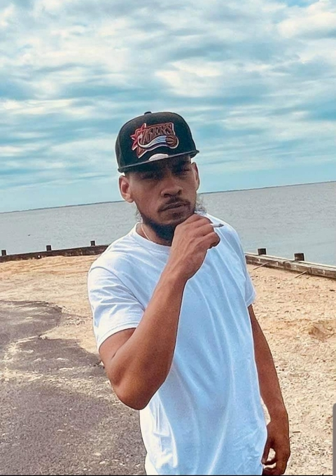 Leaked ajaxxx header onlyfans leaked