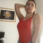 Leaked ajxoxo3 onlyfans leaked