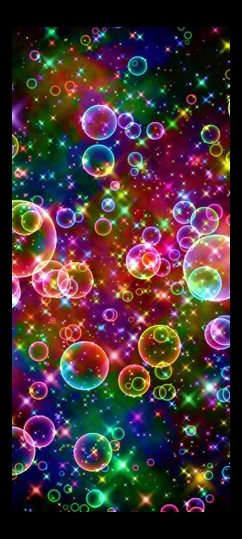 Leaked ak0506 header onlyfans leaked