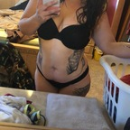 Leaked ak0725 onlyfans leaked