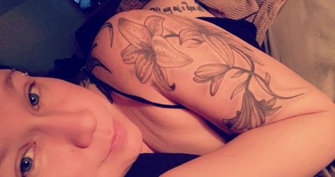 Leaked ak0725 header onlyfans leaked