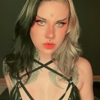 Leaked akariix13 onlyfans leaked