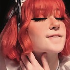 Leaked akipa24 onlyfans leaked