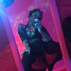 Leaked akira.ryujin onlyfans leaked