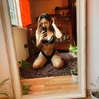 akirababyy (Valentina) OnlyFans Leaks 

 profile picture