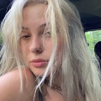 Leaked akiramarie6 onlyfans leaked