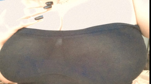 Leaked akitsukially header onlyfans leaked