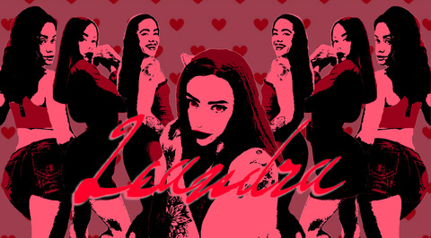 Leaked akkitty94 header onlyfans leaked