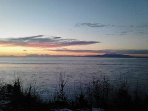 Leaked aksweety30 header onlyfans leaked