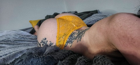 Leaked al_m_s header onlyfans leaked