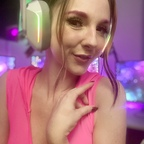 Leaked aladora onlyfans leaked