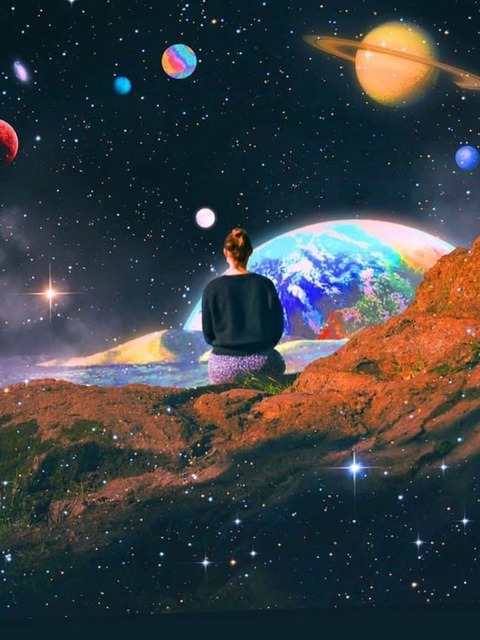 Leaked alaia192 header onlyfans leaked