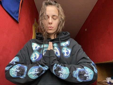 Leaked alamarstar header onlyfans leaked