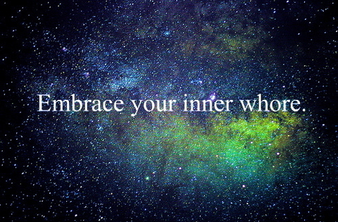 Leaked alannaspade header onlyfans leaked