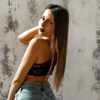 Leaked albaasc onlyfans leaked