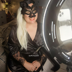 Leaked albertoysam onlyfans leaked