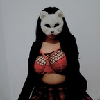 Leaked ale.nayari1936 onlyfans leaked