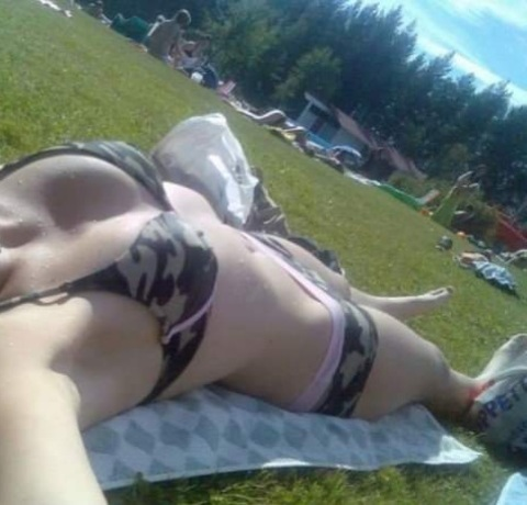 Leaked alec_xo header onlyfans leaked