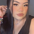 Leaked alegles onlyfans leaked