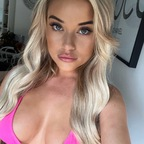 Onlyfans leak aleishahudson 

 profile picture