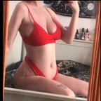 aleishajewel OnlyFans Leaked 

 profile picture