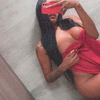 Leaked alejagranttt onlyfans leaked