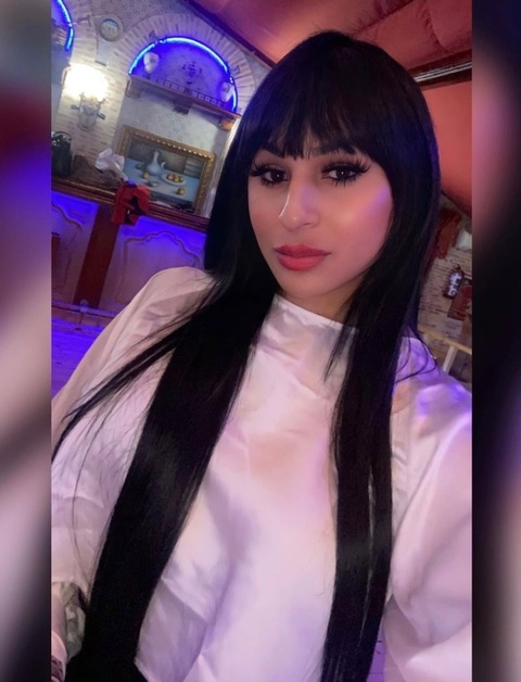 Leaked alejand38670445 header onlyfans leaked