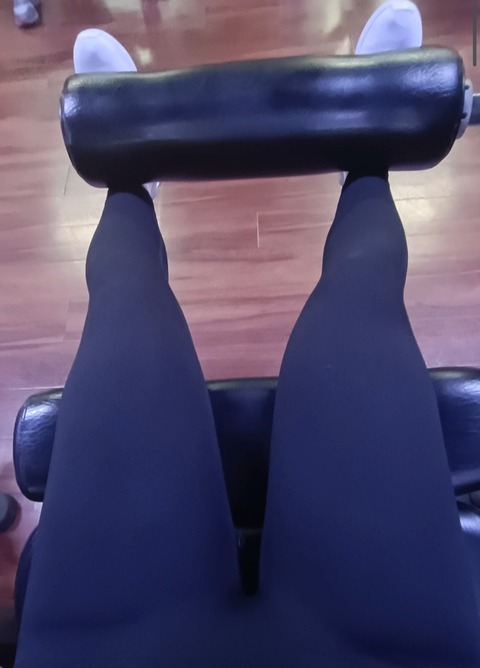 Leaked alejand97708121 header onlyfans leaked