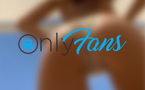 Leaked alejandraconstantine header onlyfans leaked