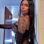 Leaked alejandrarico102 onlyfans leaked
