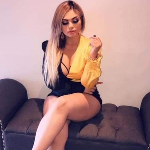 Leaked alejandratorrijos header onlyfans leaked