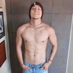 Leaked alejandro1922 onlyfans leaked