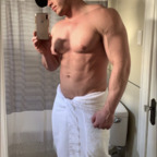 Leaked alejandroasalazar onlyfans leaked