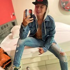 Leaked alejoduran onlyfans leaked