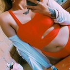 Leaked aleli_gray onlyfans leaked