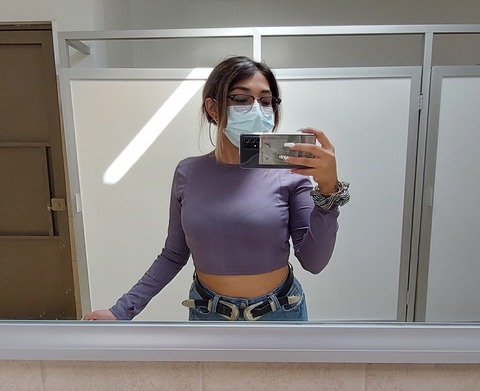 Leaked aleli_gray header onlyfans leaked