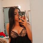 Leaked alenajera01 onlyfans leaked