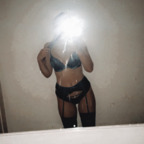 Leaked alessandraexclusive onlyfans leaked