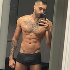 Leaked alesso777 onlyfans leaked