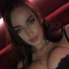 alessystepssis OnlyFans Leaked Photos and Videos 

 profile picture