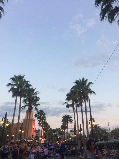 Leaked alex-ann header onlyfans leaked