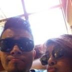 alex17 (Alexandro Hernandez) OnlyFans Leaked Videos and Pictures 

 profile picture