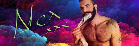 Leaked alex_owen_7 header onlyfans leaked