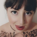 Leaked alex_rose onlyfans leaked